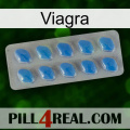 Viagra 22